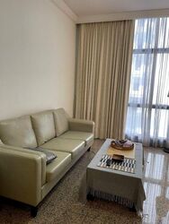 River Place (D3), Condominium #459386011